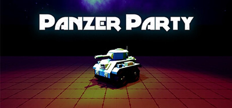 Panzer Party Image
