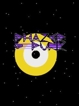 Games like Phazer Punk