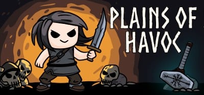 Plains of Havoc Image