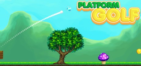 Games like Platform Golf