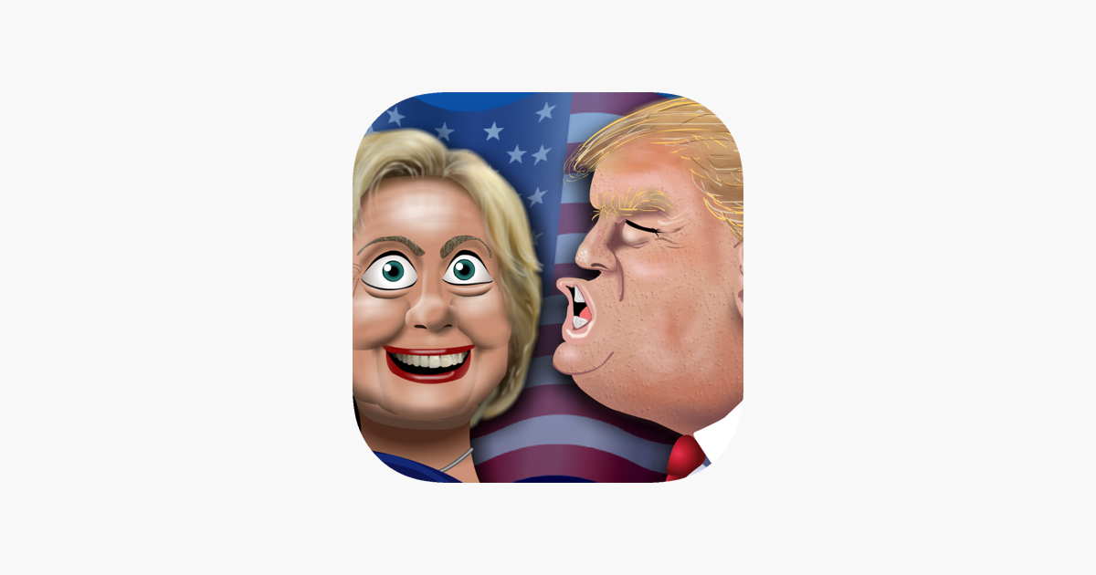 Games like Presidential Race - Driver's Challenge