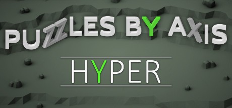 Games like Puzzles By Axis Hyper