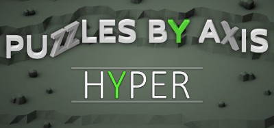 Puzzles By Axis Hyper Image