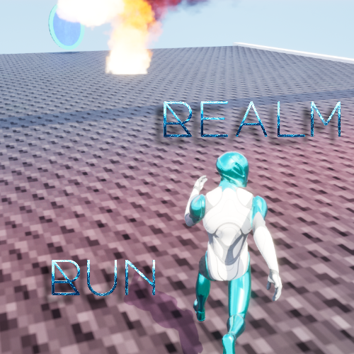 Games like Realm Run