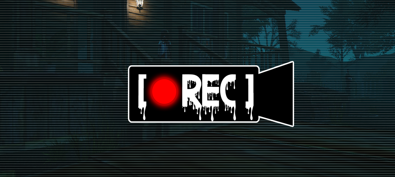 Games like Rec