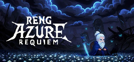 Games like Reng Azure Requiem