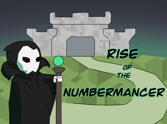 Rise of the Numbermancer Image