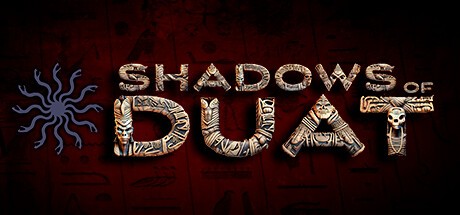 Games like Shadows of Duat