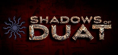 Shadows of Duat Image