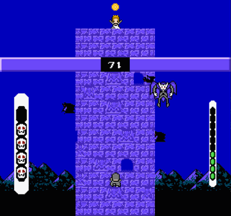 Shadowspire Image