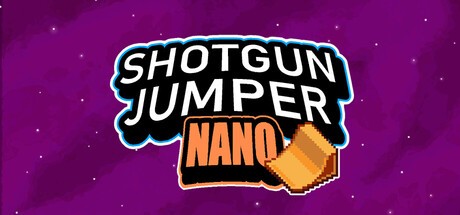 Games like Shotgun Jumper Nano™