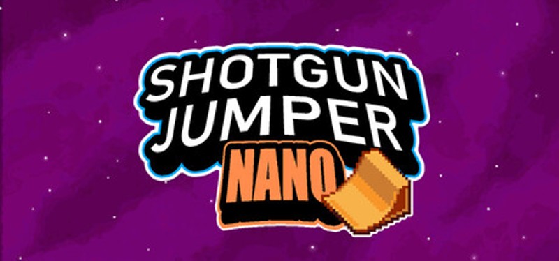 Shotgun Jumper Nano™ Image