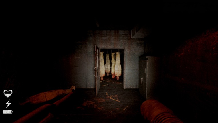 Slovian Salvation Image