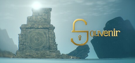 Games like Souvenir