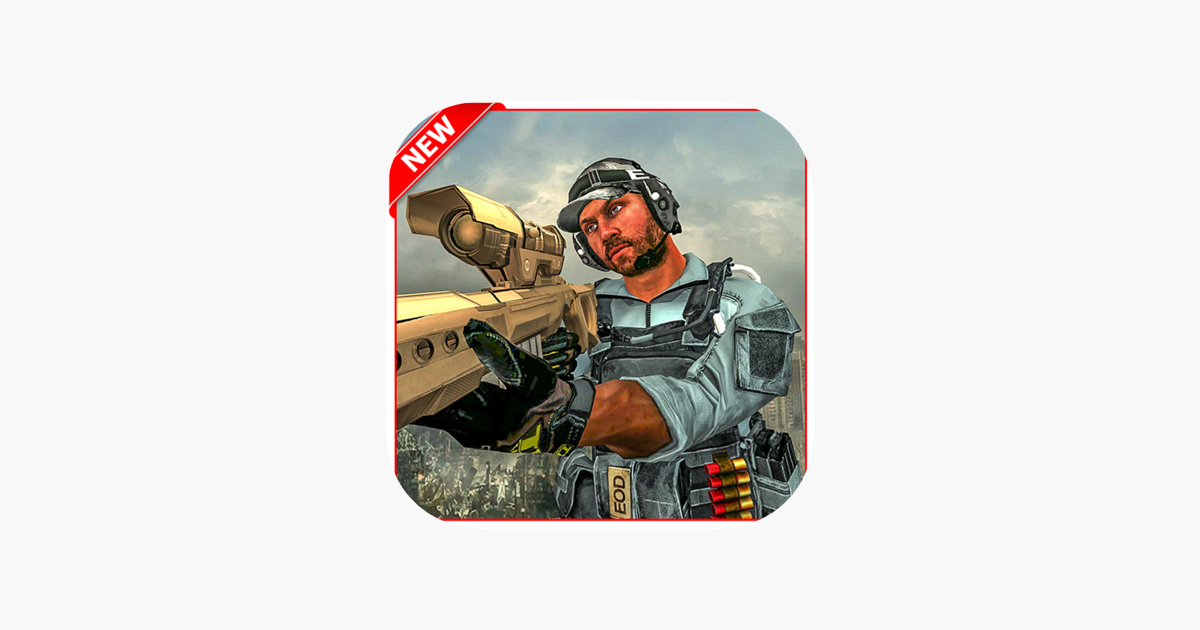 Games like Special Forces Commando:Duty S