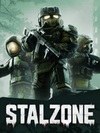 Stalzone Image