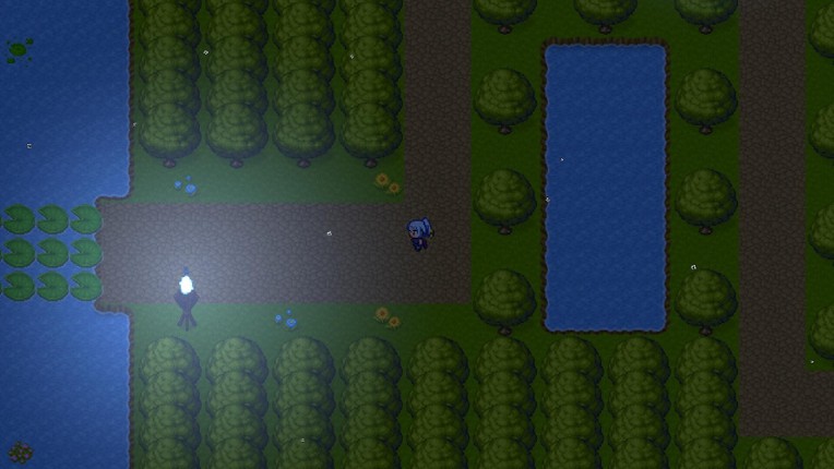 Stars Of Celestar Image