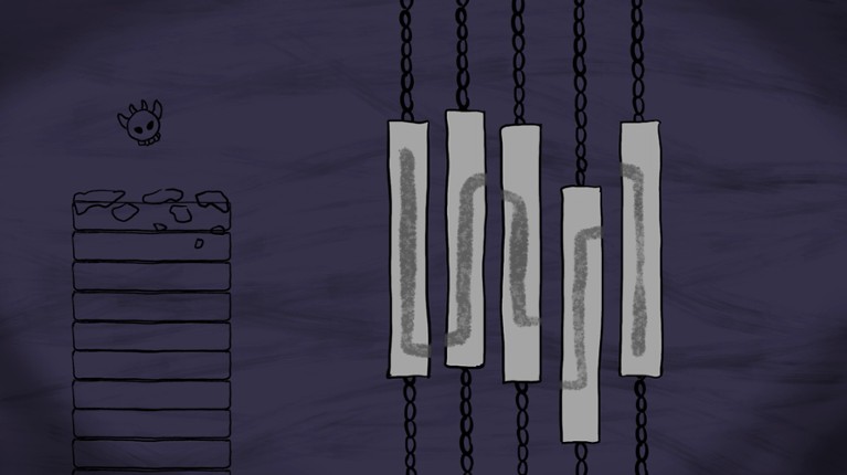 Subject Breach screenshot