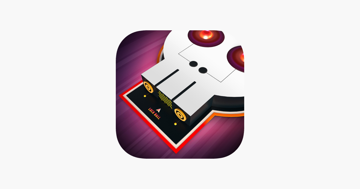 Games like Super Hyper Ball 2