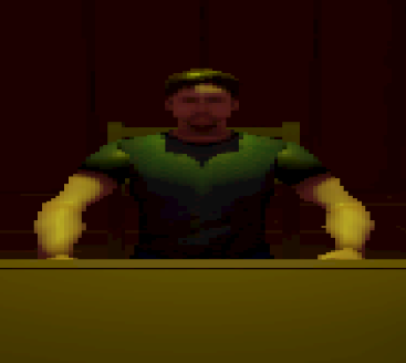 Games like Suspect Loop