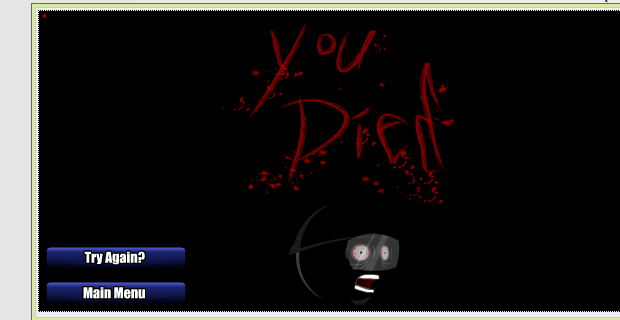 Games like SWAT- Awesome Edition