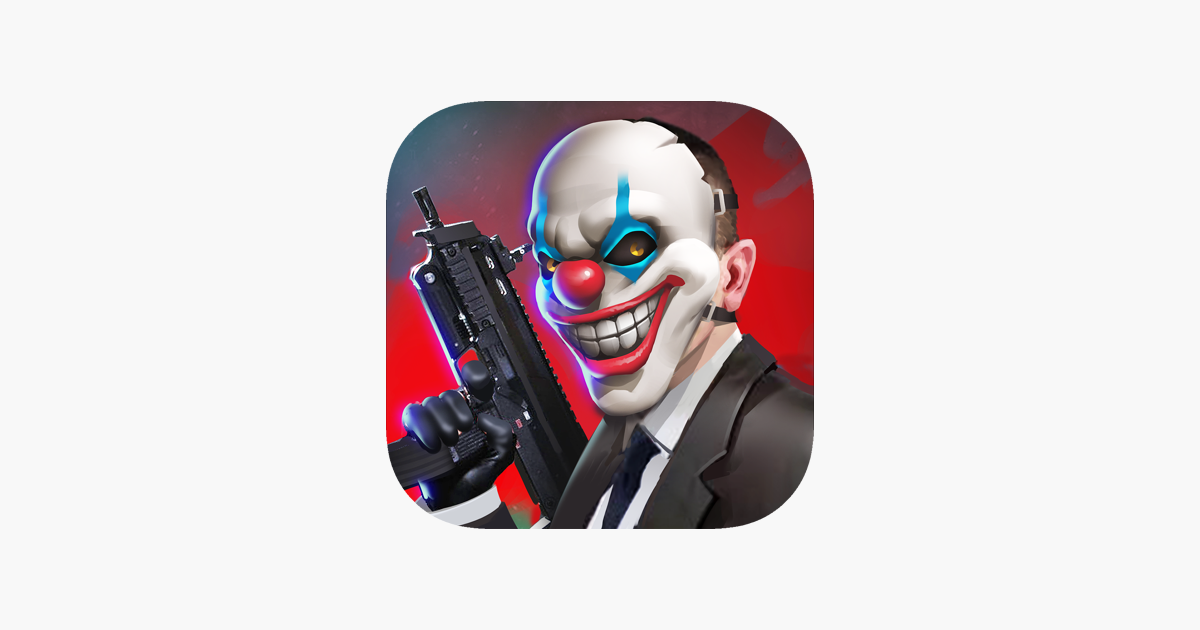 Games like SWAT Commando: Battlelands