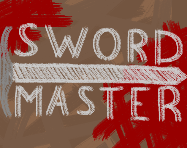 Games like Sword Master