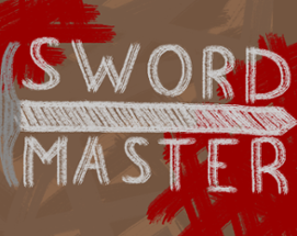 Sword Master Image