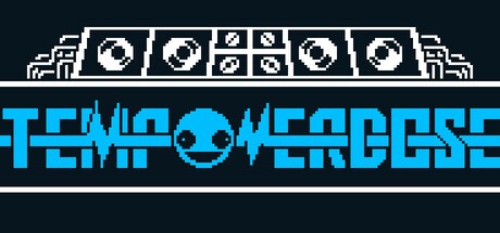 Games like TEMPOVERDOSE