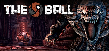 Games like The Ball