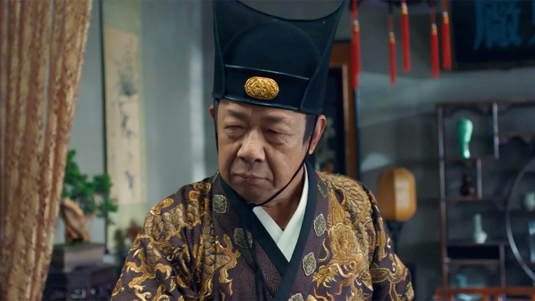 THE BREAKFIVE screenshot