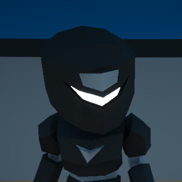 Games like The Freedom