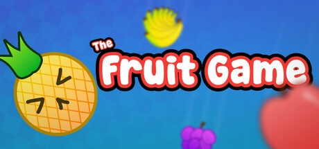 Games like The Fruit Game