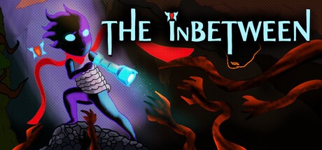 Games like The InBetween