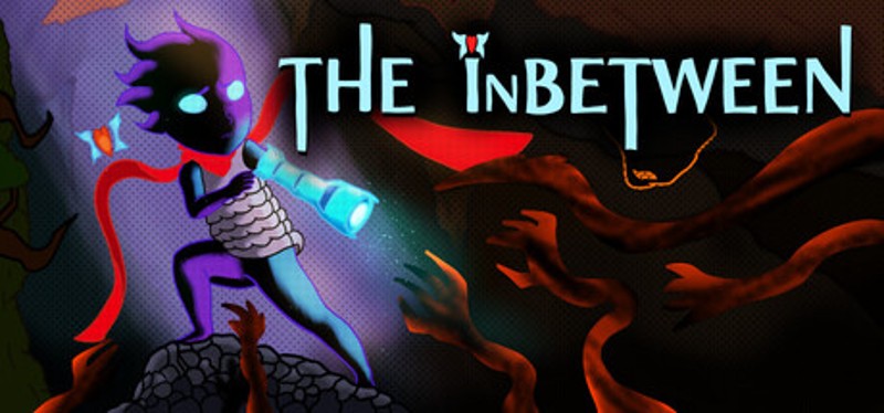 The InBetween Image