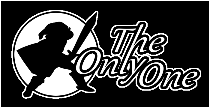 Games like The Only One (En)