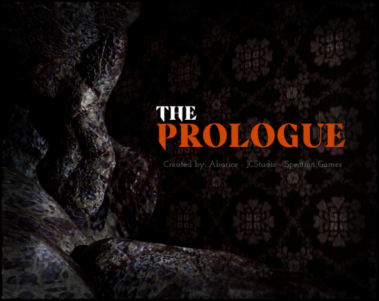 The Prologue Image