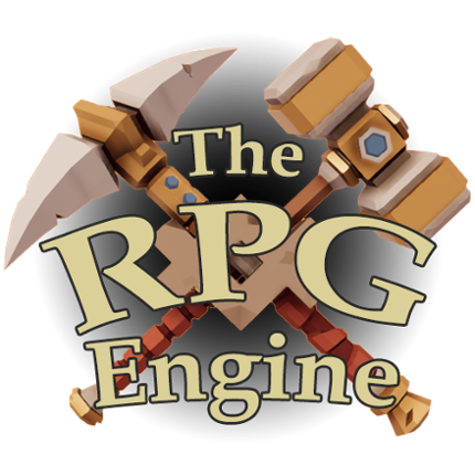 The RPG Engine Image