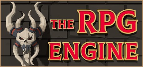Games like The RPG Engine