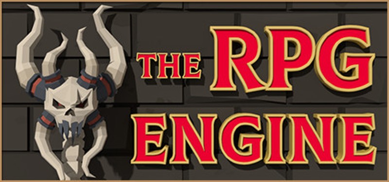 The RPG Engine Image