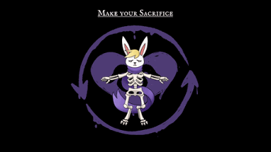 The Sacrifice Image