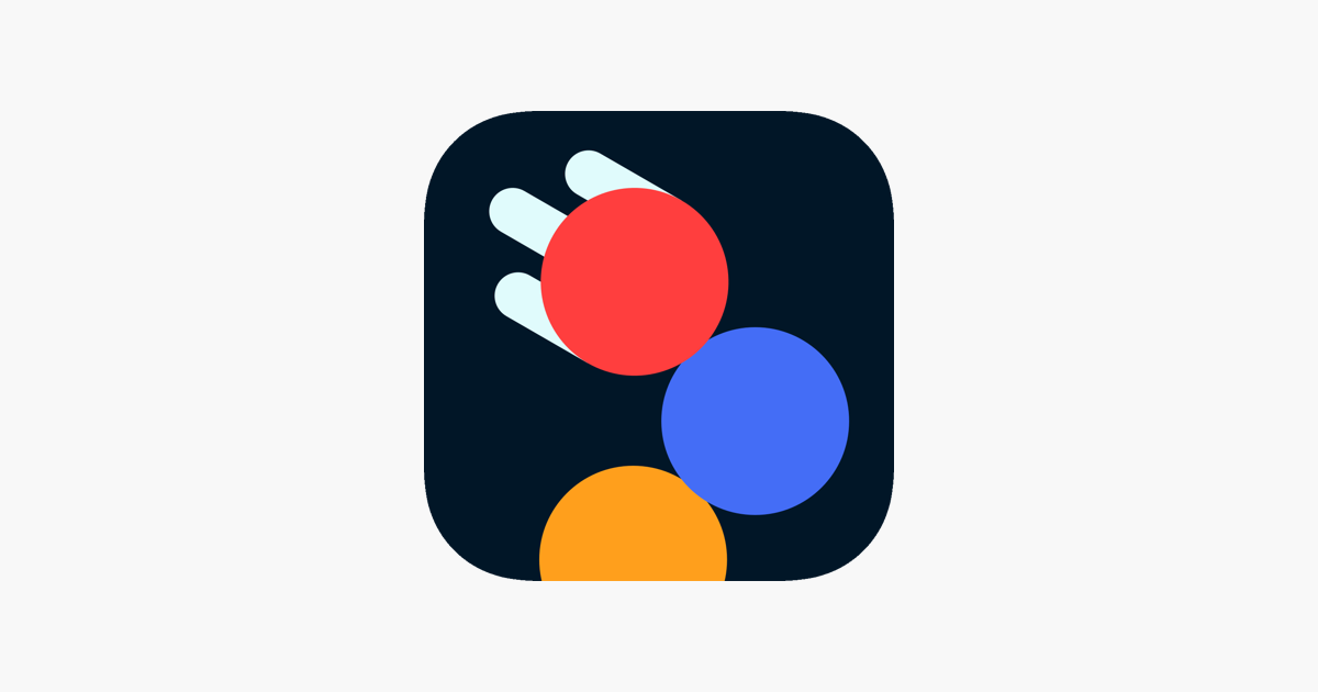 Games like Try to Stack Balls!