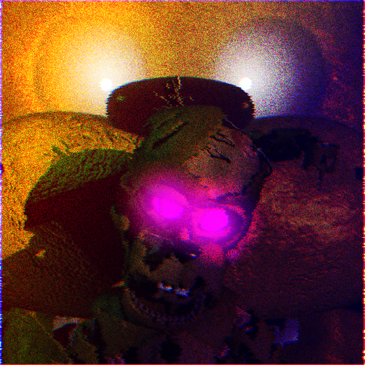 Games like UCN - Free Roam