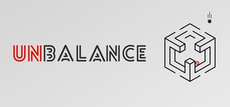 Games like Unbalance