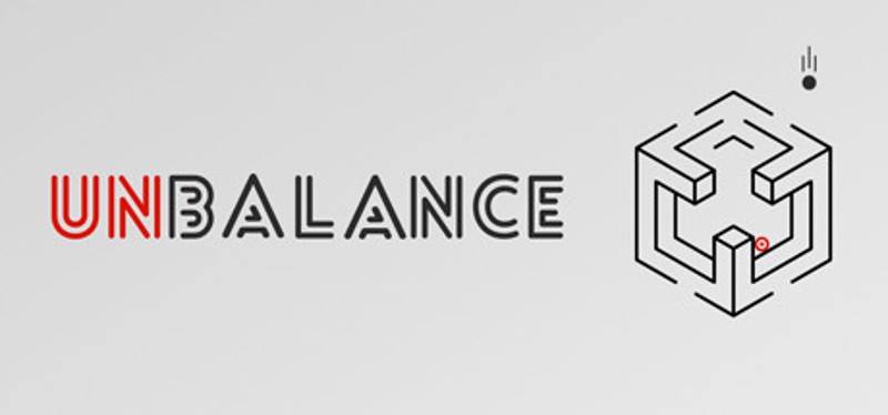 Unbalance Image