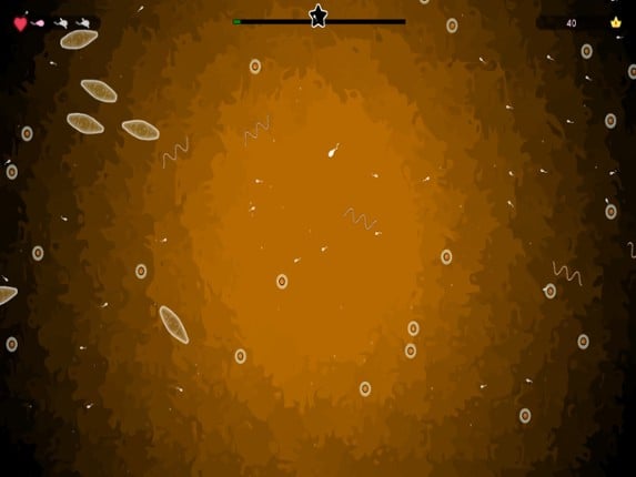 unBorn screenshot