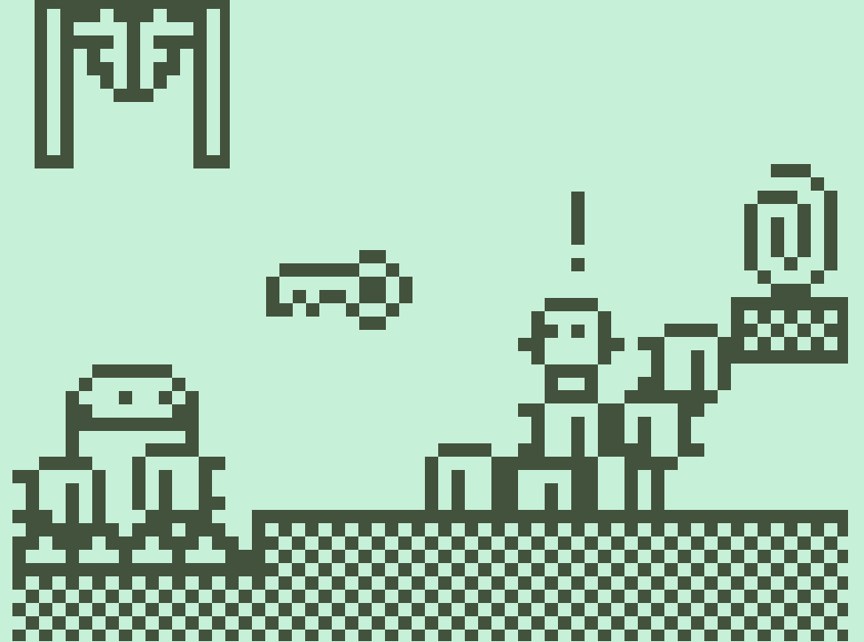 Games like Under Pressure