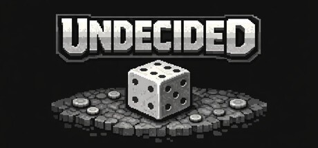 Games like UnDiced