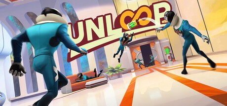 Games like UnLoop