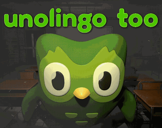 Unolingo Too Image